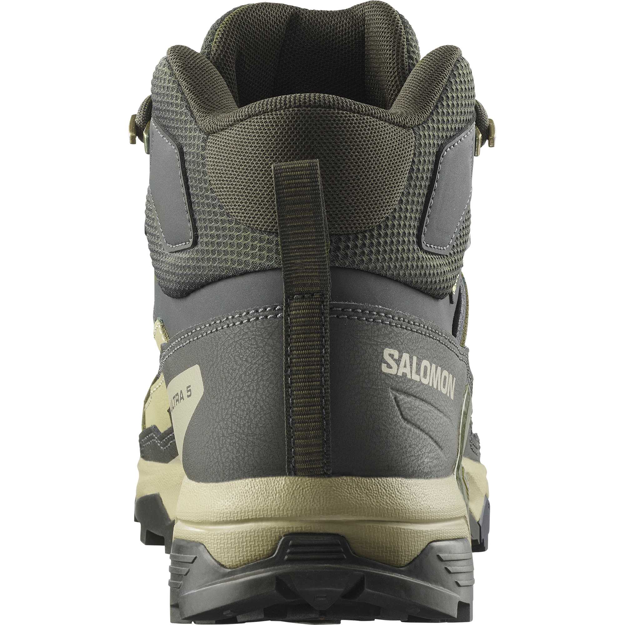 X ULTRA 5 MID GORE-TEX Secondary image
