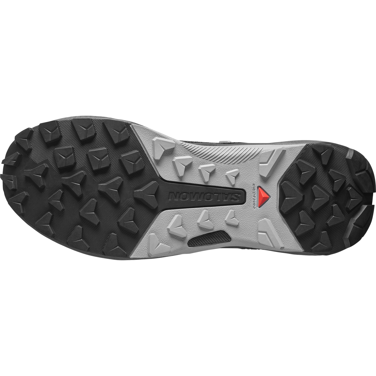 GENESIS MID GORE TEX Main image