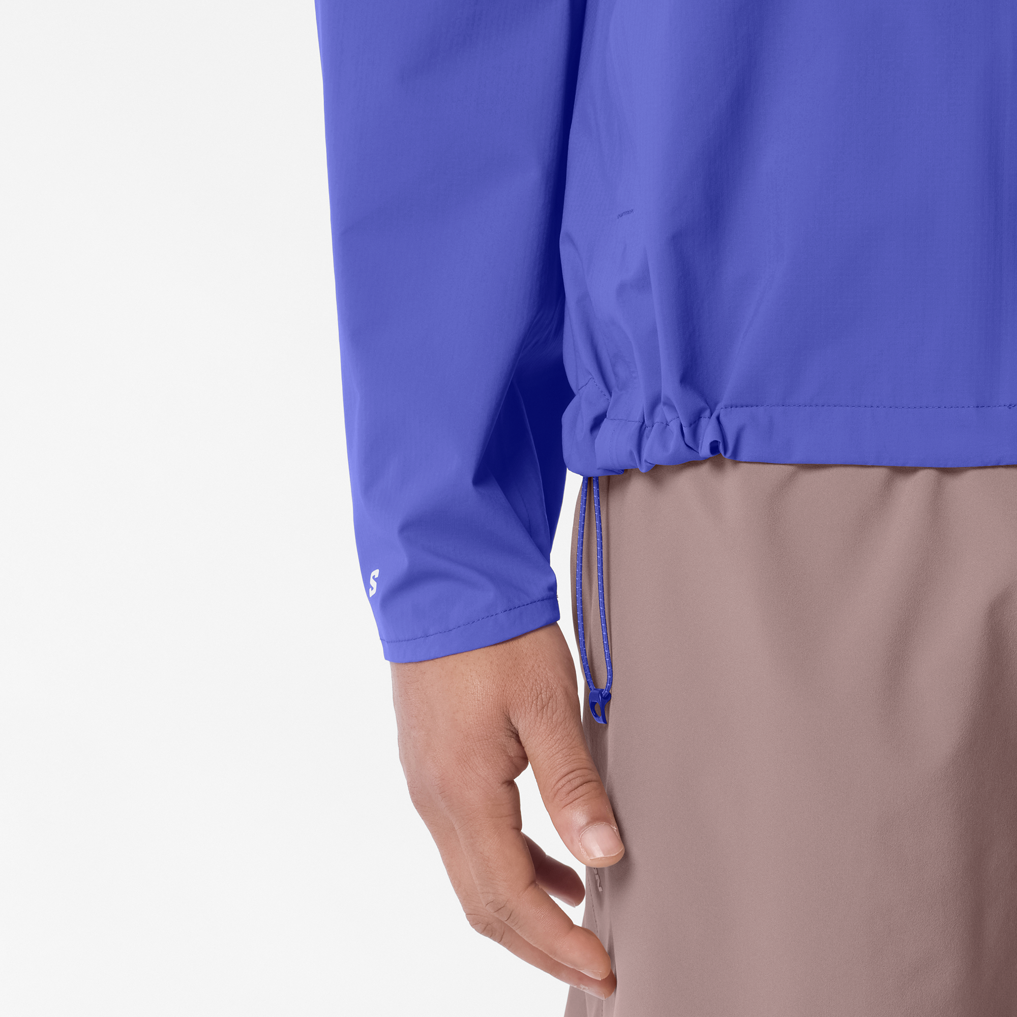BONATTI WATERPROOF Secondary image