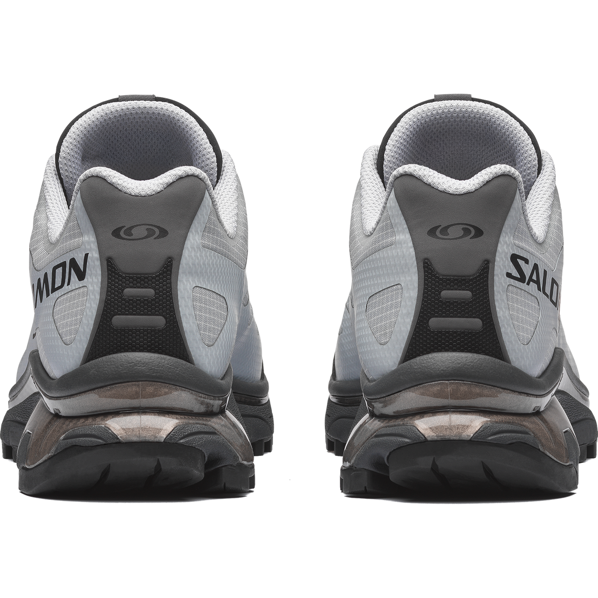 XT-4 OG GORE-TEX Main image
