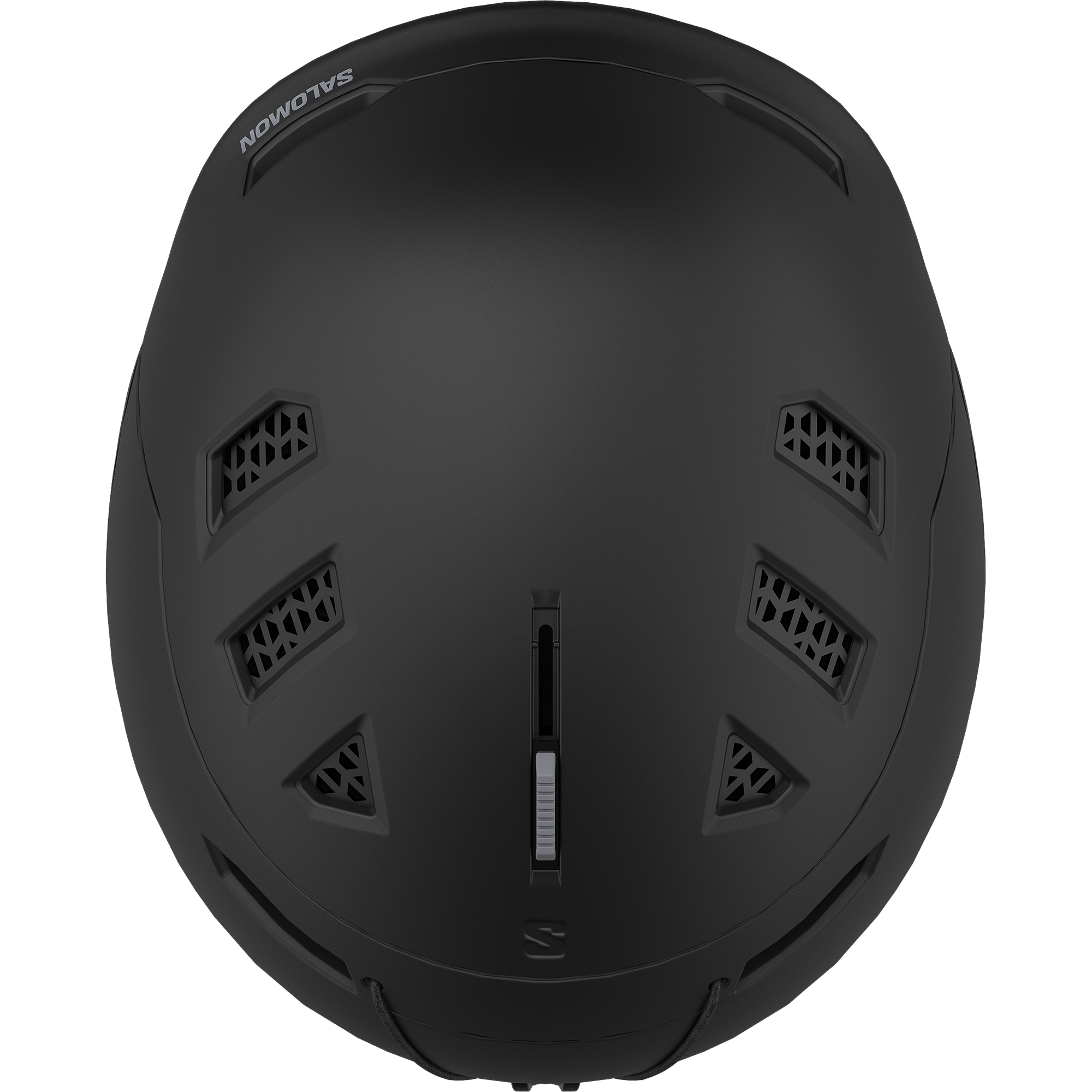 HUSK PRO Secondary image