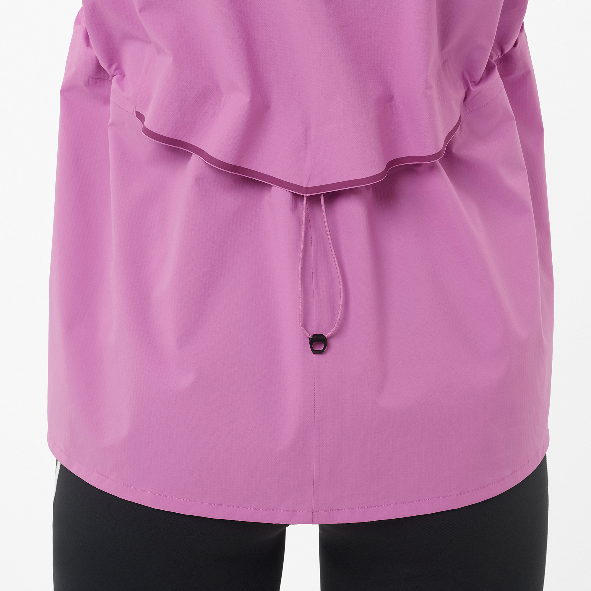 BONATTI WATERPROOF Secondary image