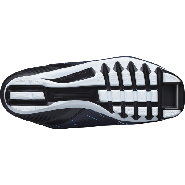RC9 VITANE