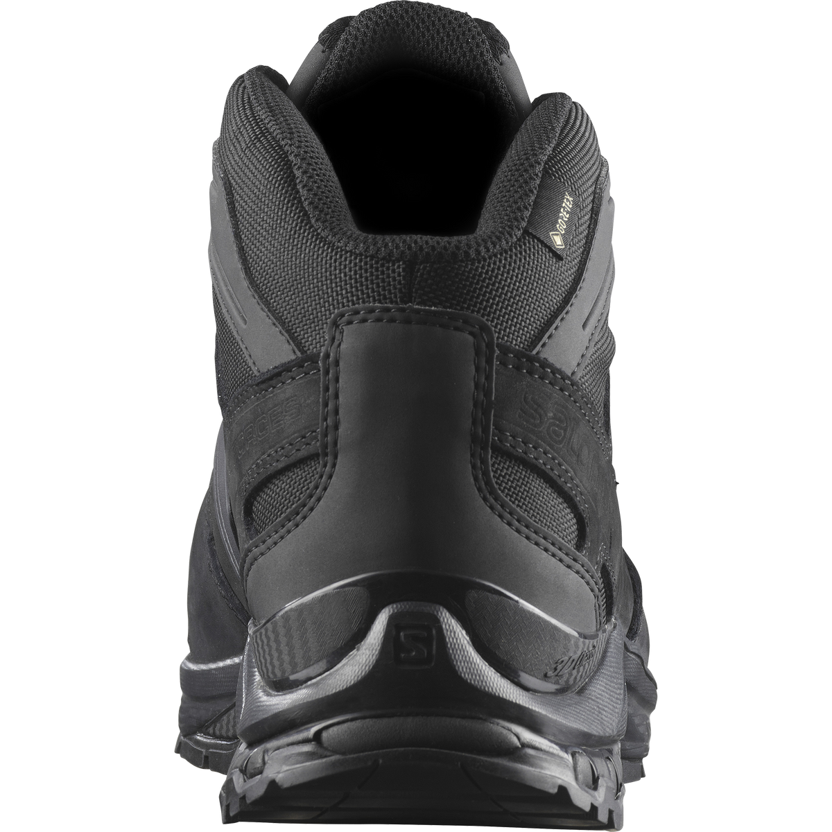 XA FORCES MID GORE-TEX EN Main image