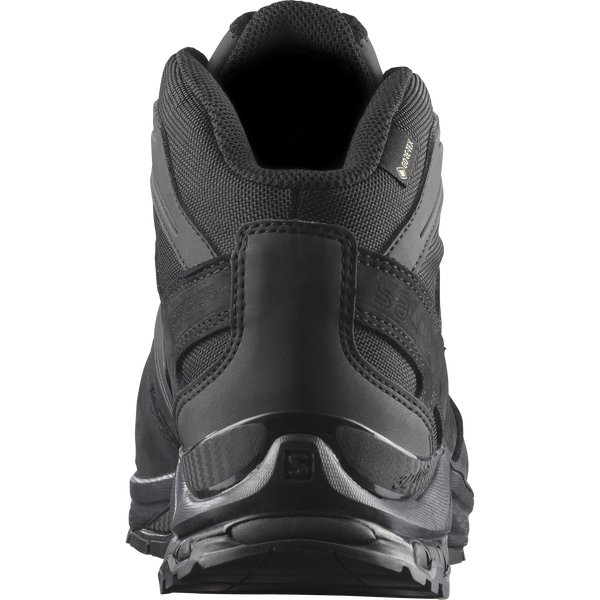 XA FORCES MID GORE-TEX EN