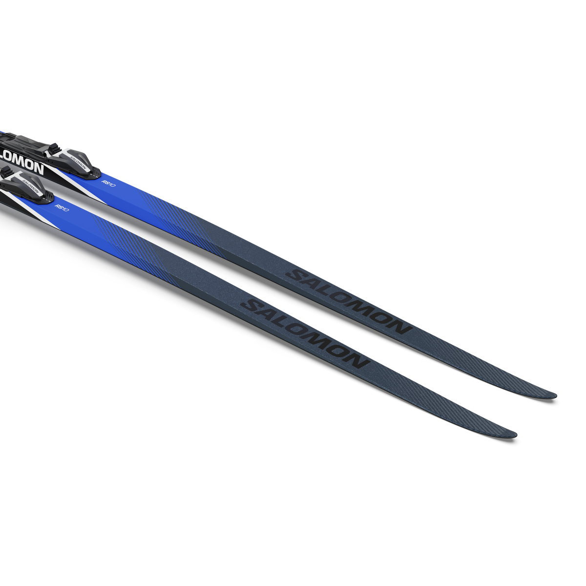 RS10 X-Stiff (and Shift) Main image
