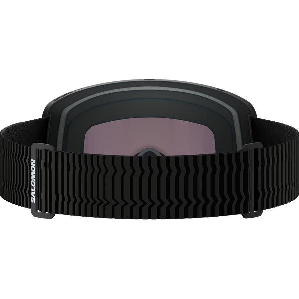 SENTRY PRO LBF SIGMA PHOTO