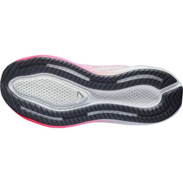 AERO BLAZE 4