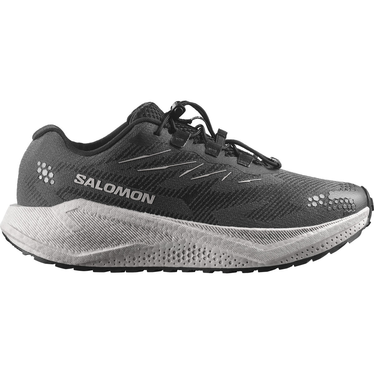 AERO BLAZE 4 GRVL Main image