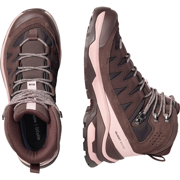QUEST ECHO GORE TEX