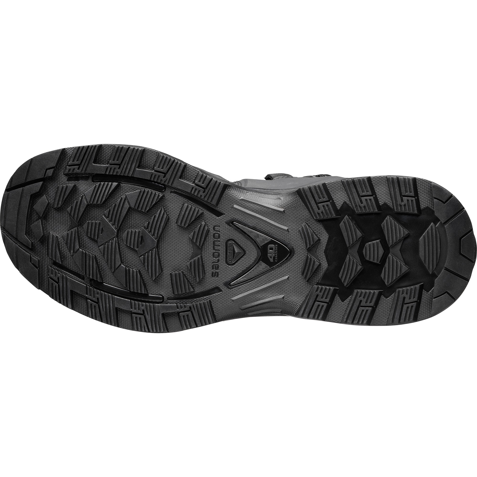 QUEST 4D GORE-TEX FORCES 2 EN Secondary image