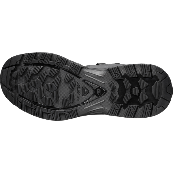 QUEST 4D GORE-TEX FORCES 2 EN