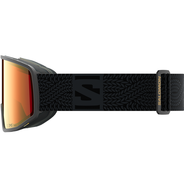 SENTRY PRO S SIGMA PHOTOCHROMIC