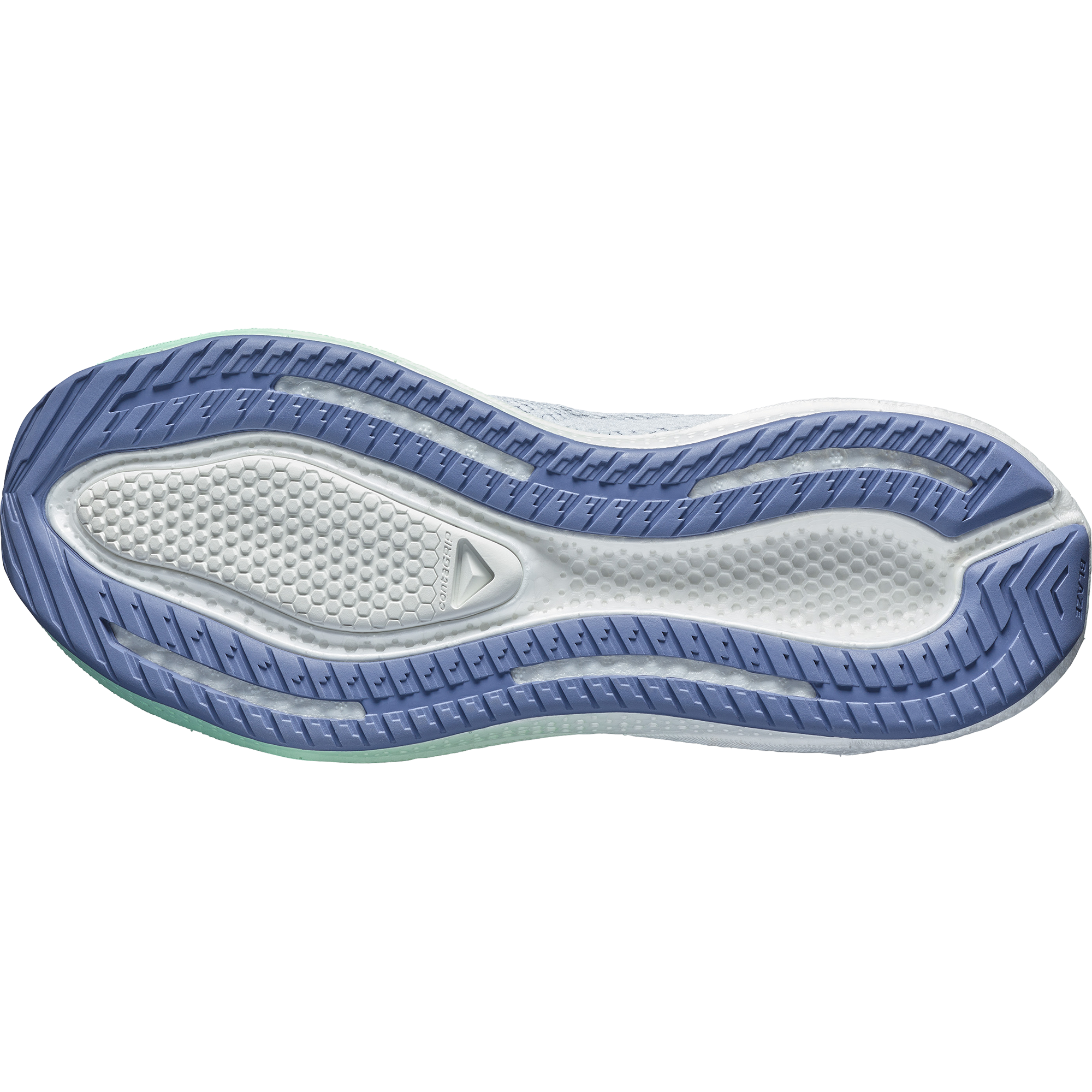 AERO BLAZE 4 Secondary image