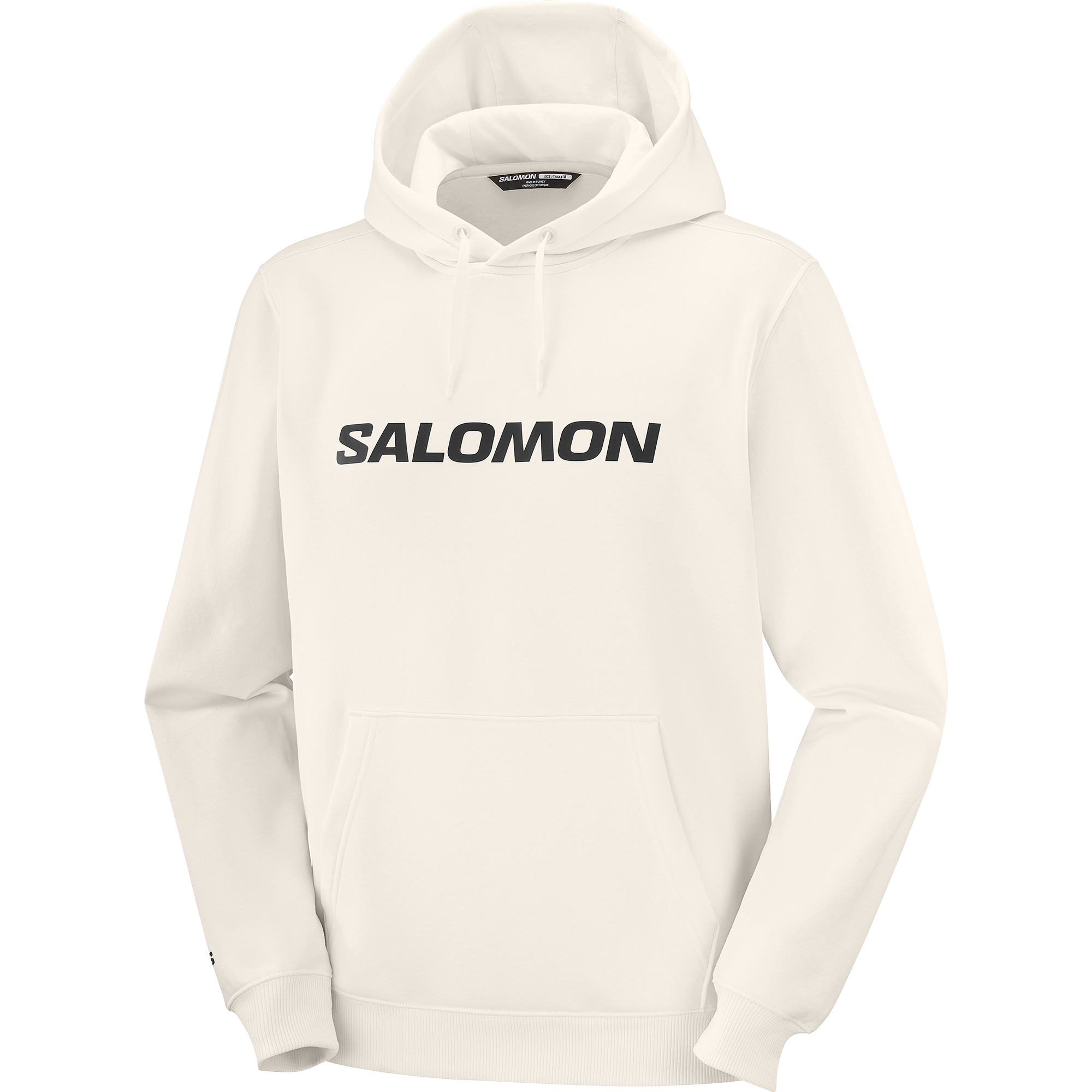 SALOMON LOGO Secondary image