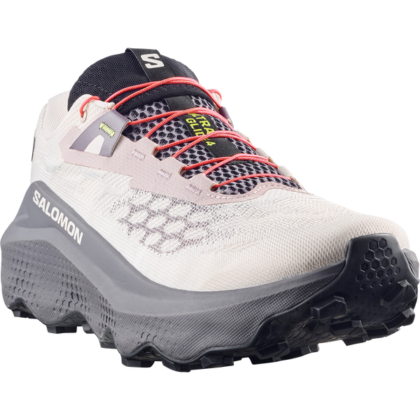 ULTRA GLIDE 4 WIDE
