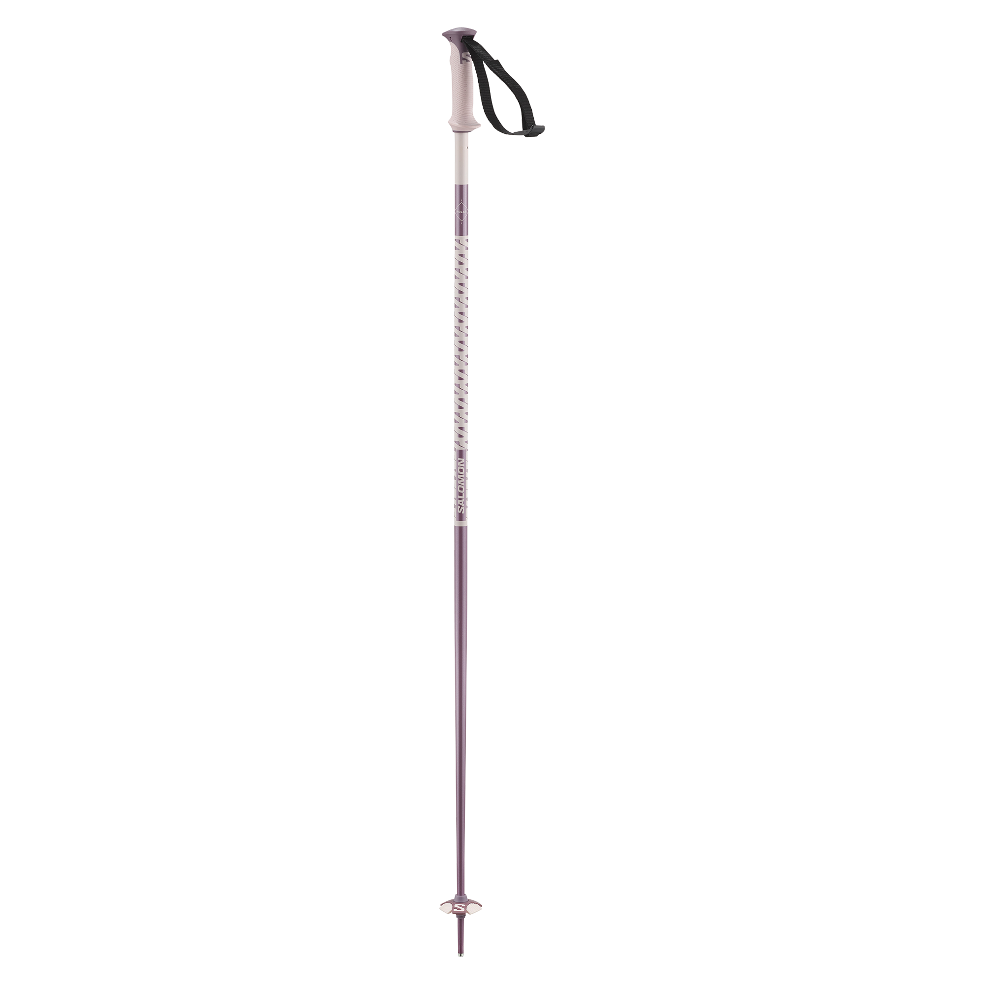 POLAR Secondary image