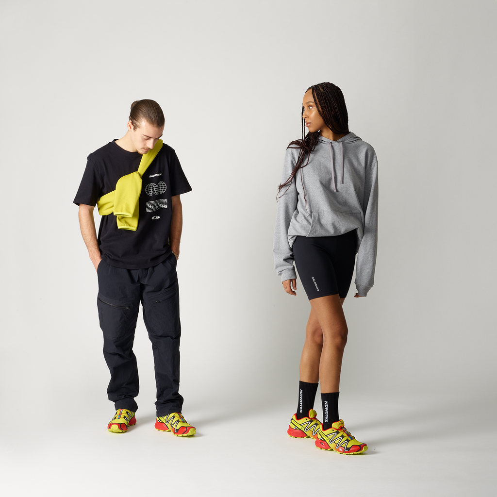 EVERYDAY CREW 3-PACK